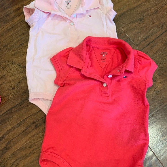 12-18 month LOT - Picture 5 of 6